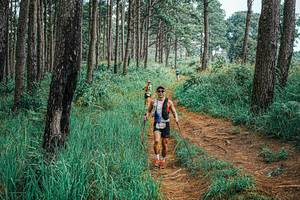 BIB: 
                            <button type="button" onclick="openModal(25656783)" class="btn btn-primary btn-sm float-right btn-popup" data-toggle="modal" data-target=".modal-high-quality">
                        <i class="fas fa-shopping-cart"></i> Add to Cart
                    </button>
                                            <button type="button" onclick="isThisMe(25656783, true)" class="btn btn-success btn-sm float-right btn-popup btn-isme hidden" data-toggle="tooltip" data-placement="bottom" title="นี่คือรูปของคุณใช่ไหม คลิกที่นี่เพื่อเอาเข้าอัลบั้ม">
                        <i class="fas fa-plus"></i> Add to album
                    </button>
                    <button type="button" onclick="isThisMe(25656783, false)" class="btn btn-warning btn-sm float-right btn-popup btn-isnotme hidden">
                        <i class="fas fa-ban"></i> Remove from album
                    </button>